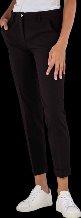 Actual product image MAC Jeans 10020554 (W26)