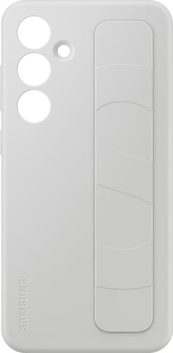 Produktbild Samsung Standing Grip Case (Samsung Galaxy S24 FE)