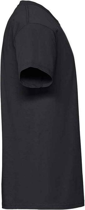Immagine prodotto Fruit of the Loom - Premium - Maglietta a maniche corte - Uomo (M)