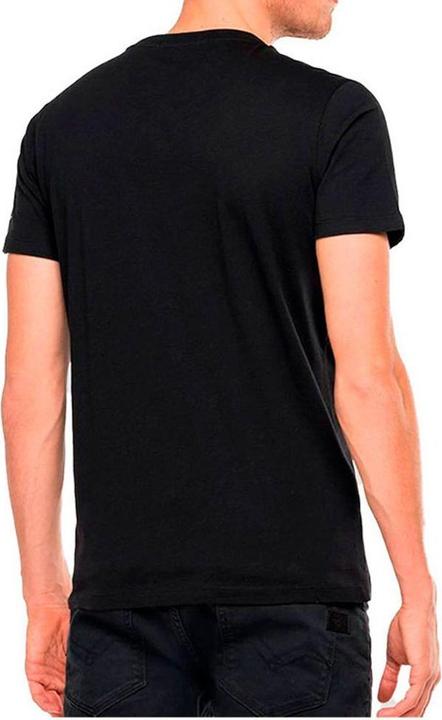 Produktbild Replay t-hirt (S)