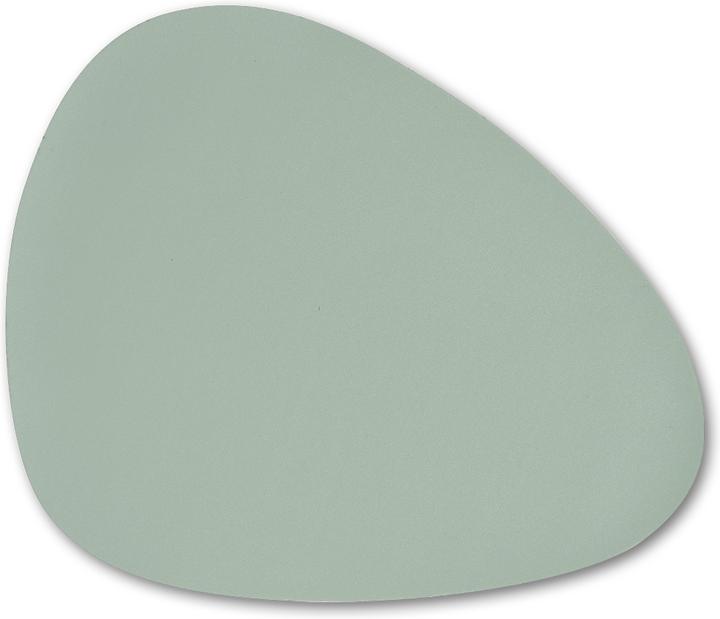 Immagine prodotto Zeller Present Tovaglietta (1 x, 34 x 42 cm)