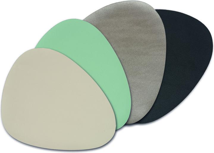 Immagine prodotto Zeller Present Tovaglietta (1 x, 34 x 42 cm)