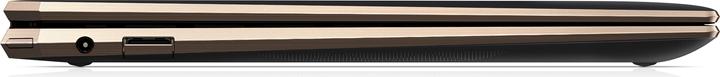 Produktbild HP Spectre x360 – 13-aw0512nz (13.30", Intel Core i5-1035G4, 8 GB, 512 GB, CH)