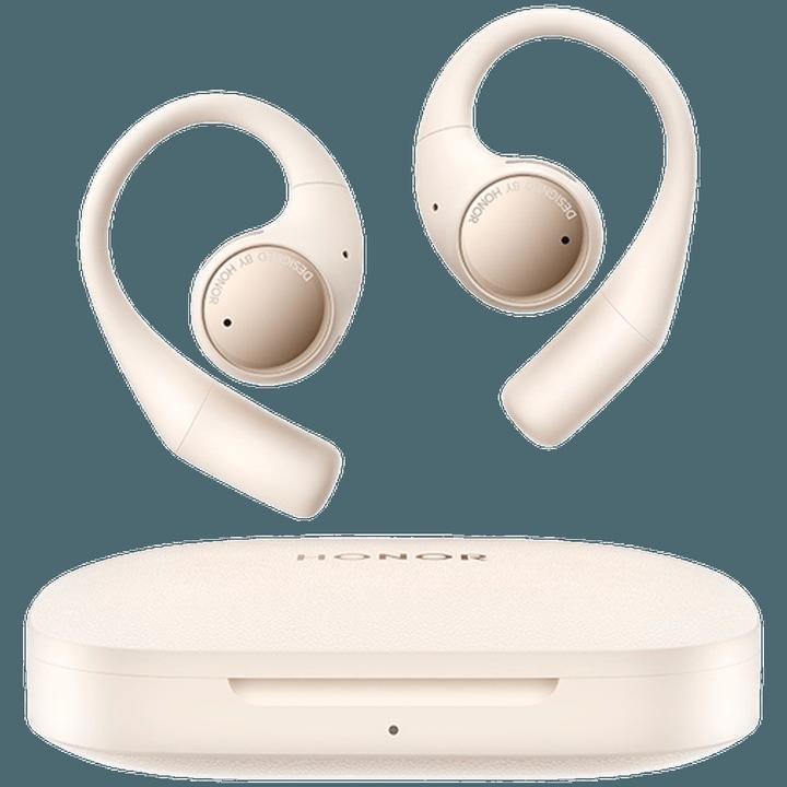 Image du produit Honor Earbuds Open (Sans fil)
