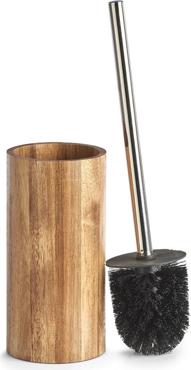 Image du produit Zeller Present Acacia