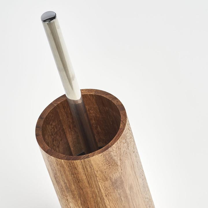 Image du produit Zeller Present Acacia
