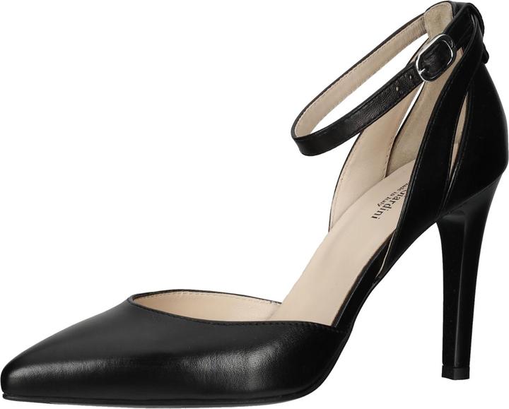 Produktbild Nero Giardini Pumps (38.5)