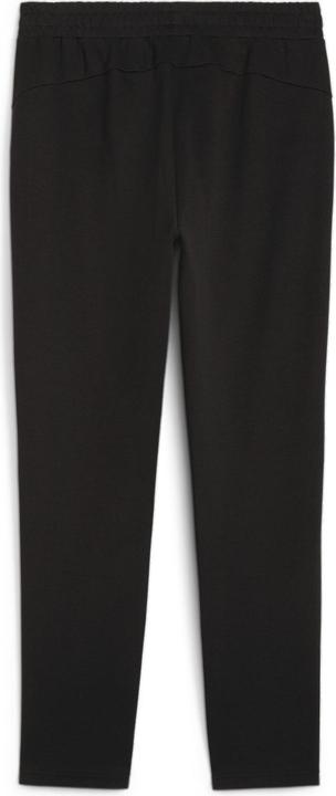 Image du produit Puma teamFINAL Casuals Pants (3XL)