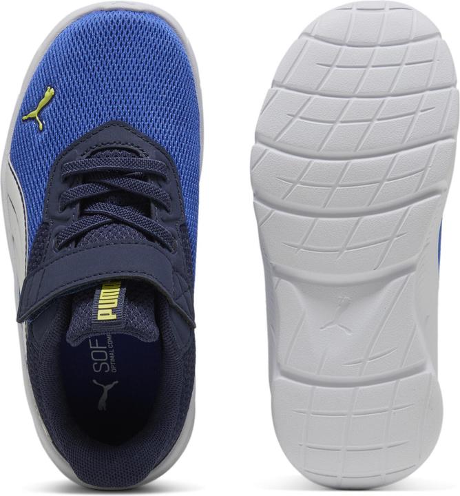 Image du produit Puma FlexFocus Moderne AC+ PS (32)