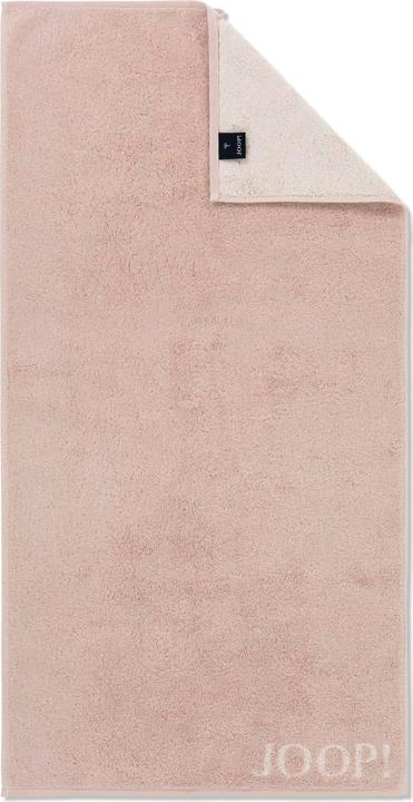 Immagine prodotto Joop! Classic / Infinity / Signature (50 x 100 cm)