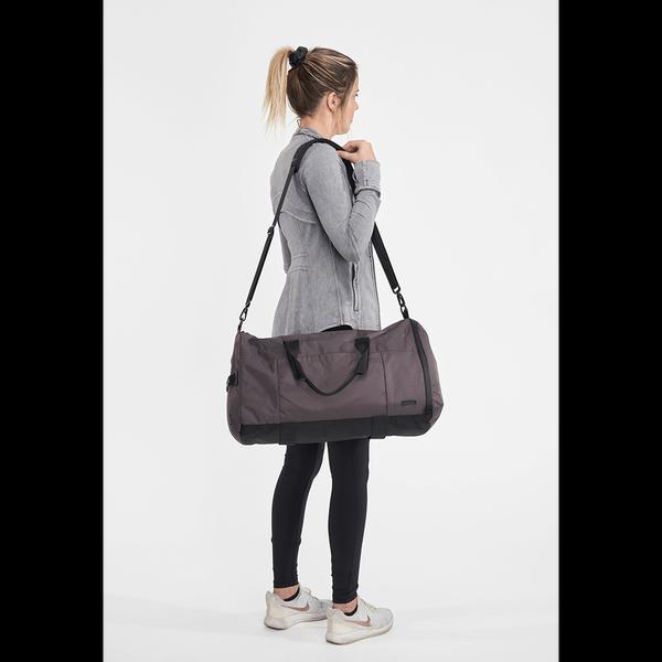 Produktbild Ogio XIX Duffel (32 l)