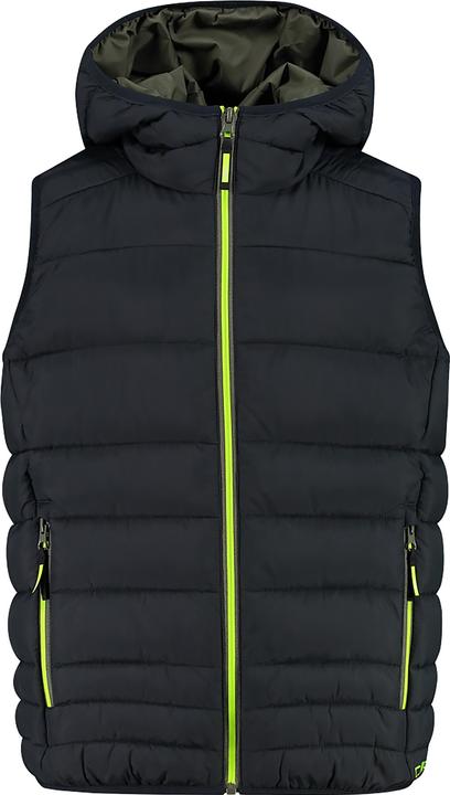 Immagine prodotto CMP Campagnolo Hoodie (140)