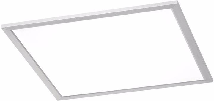 Actual product image Trio Phoenix (2500 lm)