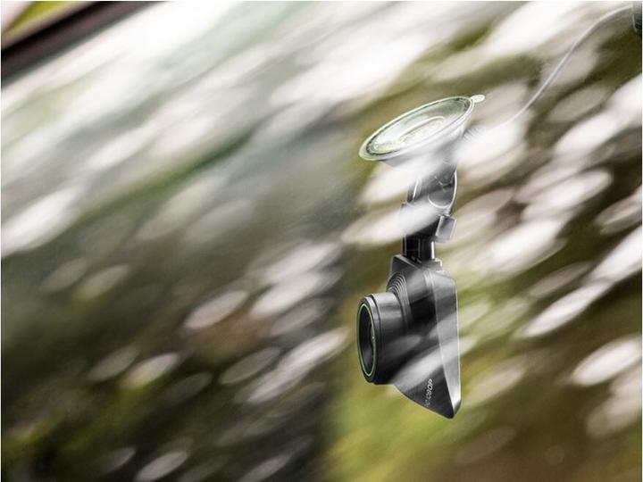 Actual product image Tracer 2.2D FHD Tucana (Accelerometer)