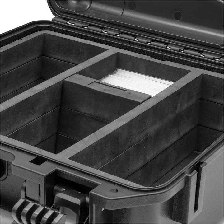Produktbild Ultra Pro Graded Card Case