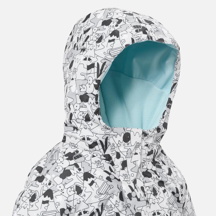 Image du produit Wedze Warm Bb (2)