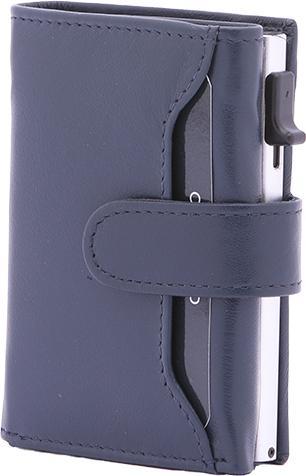 Actual product image Sergio Valentini In-1115