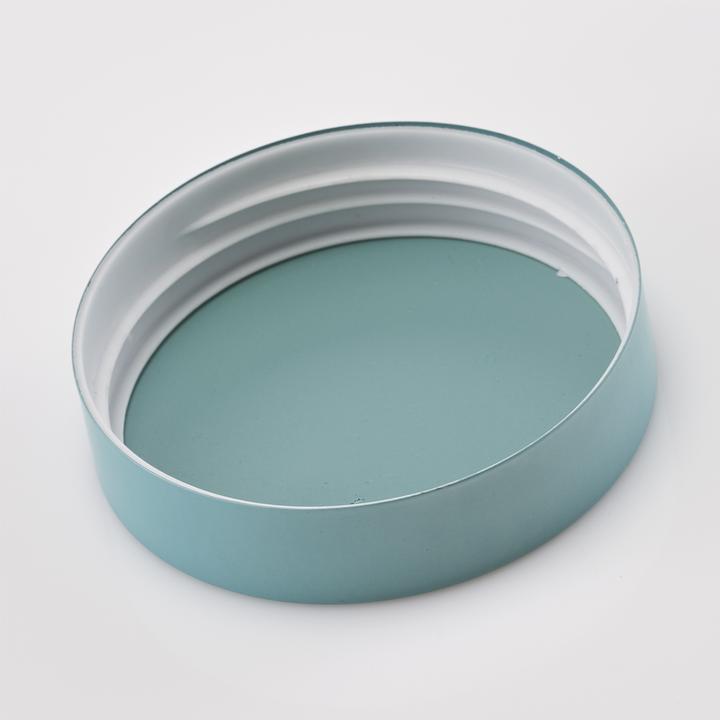 Actual product image Zeller Present Eukalyptus (0.90 l)