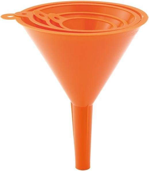 Immagine prodotto Pressol Set imbuto
