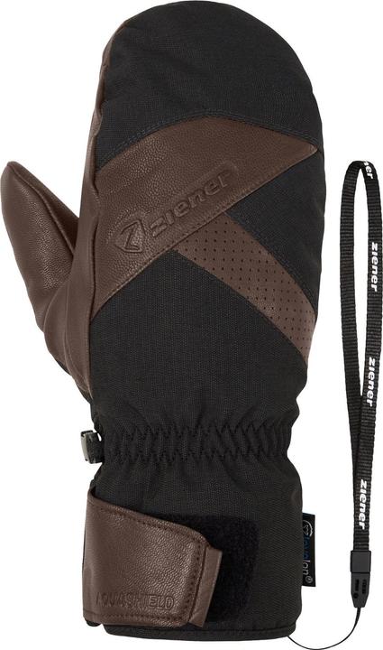 Immagine prodotto Ziener Gettero As® Aw (XL)