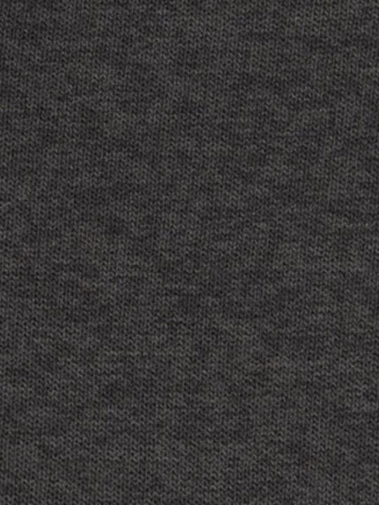 Immagine prodotto Falke ClimaWool SO (Confezione singola, 41 - 42)