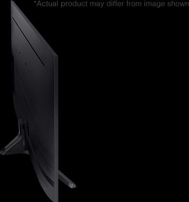 Image du produit Samsung UE55RU7400 (55", LCD, 4K, 2019)