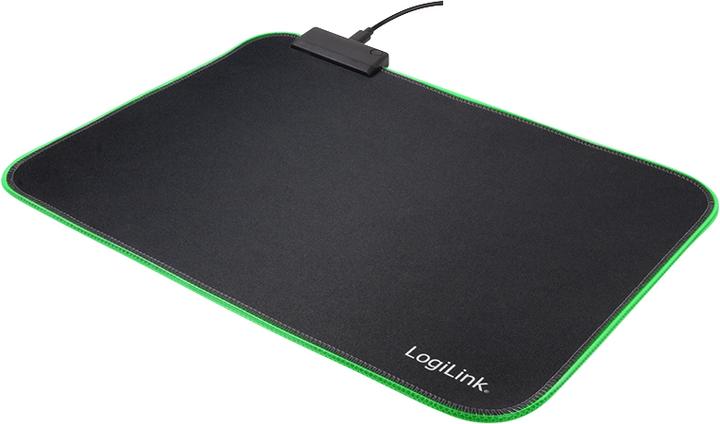 Produktbild LogiLink ID0183 (L)
