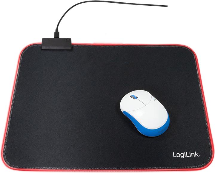 Produktbild LogiLink ID0183 (L)