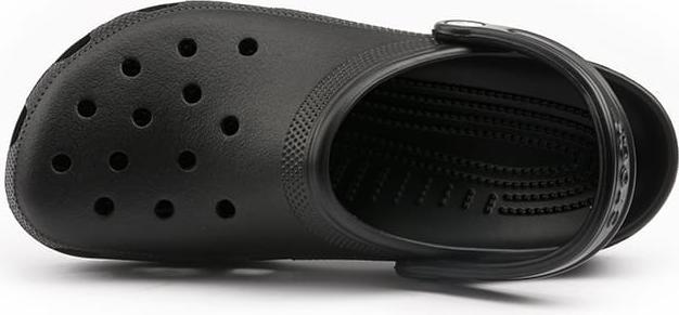 Image du produit Crocs Classique (48, 49)