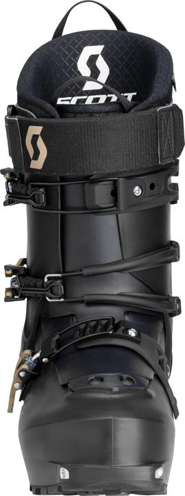Produktbild Scott Sports Cosmos Pro (28)