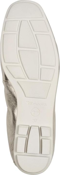 Image du produit Tamaris Ballerine (37)