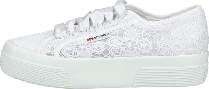 Image du produit Superga Sneaker (38)