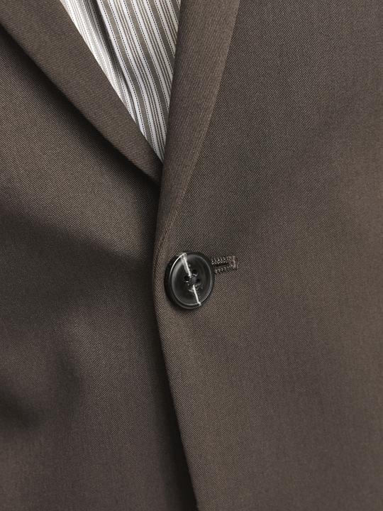 Image du produit Jack & Jones JPRFRANCO Blazer Super Slim Fit Blazer simple boutonnage (56)