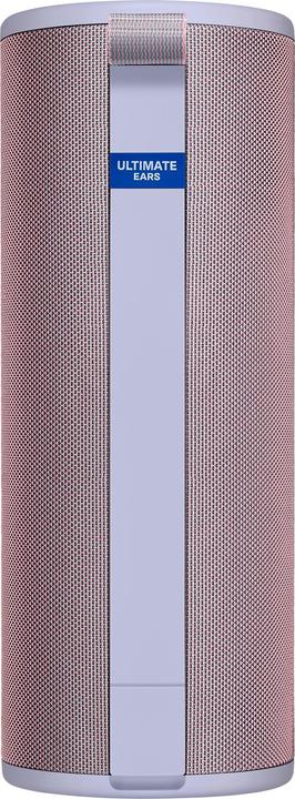 Produktbild UE Megaboom 3 (20 h, Akkubetrieb, Stromversorgung über USB)