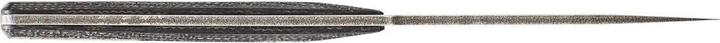 Actual product image Gerber Gear Pocket knife Convoy (9.90 cm)