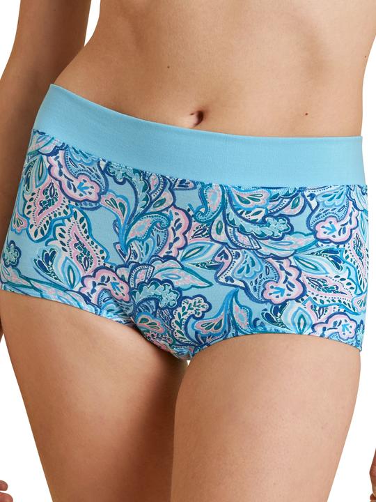 Produktbild Calida Elastic Trend (XS, Einzelpack)