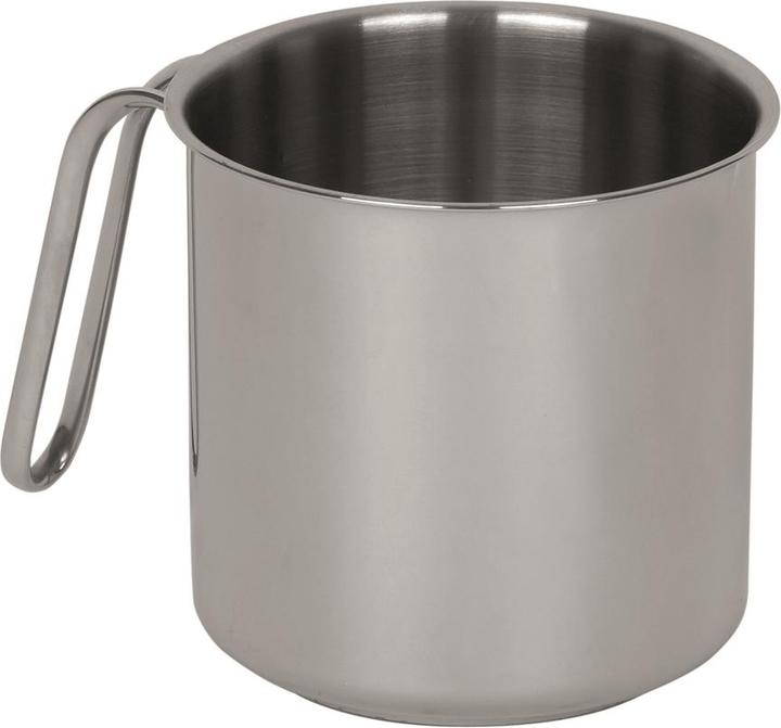 Image du produit Riess Pot à lait (2 l)