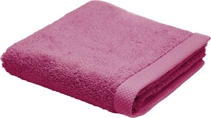 Actual product image Lasa Pure (33 x 50 cm)