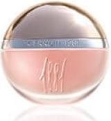 Actual product image Nino Cerruti 1881 (Eau de toilette, 50 ml)