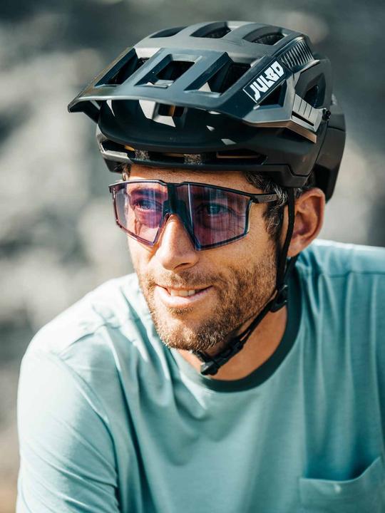 Actual product image Julbo Forest Evo (62 cm)