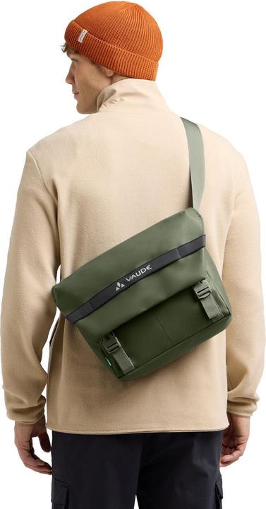 Actual product image Vaude Mineo (9 l)