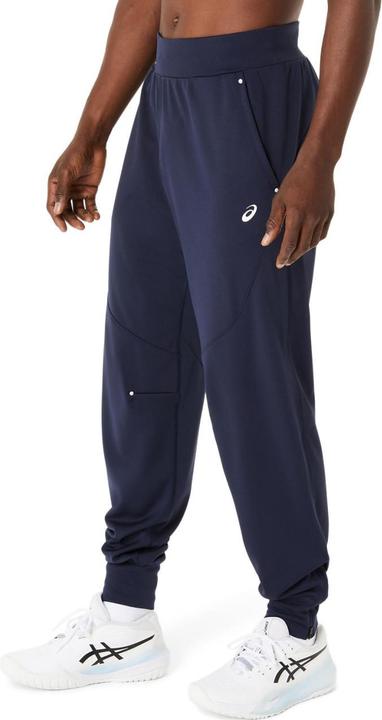 Immagine prodotto ASICS Performance Court Warm-Up Pant Herren (S)