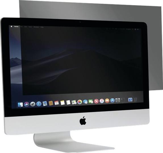Image du produit Kensington Privacy Filter (27", 16 : 9)