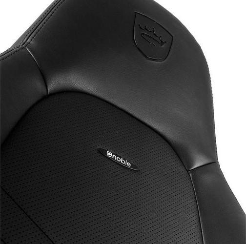 Produktbild noblechairs Icon
