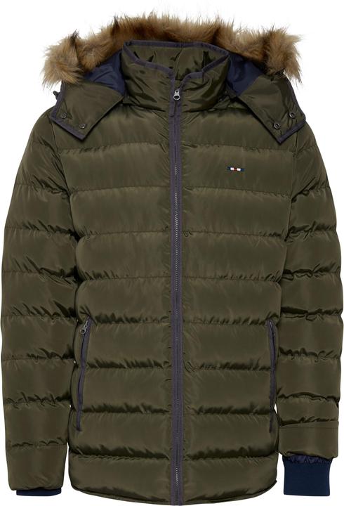 Actual product image FQ1924 FQAksel 21900083-ME (XL)