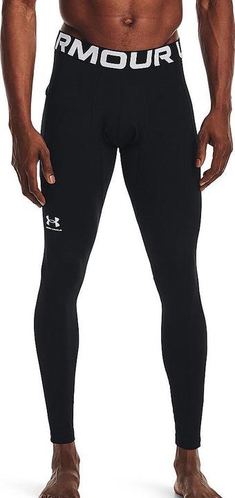 Productafbeelding Under Armour ColdGear® Armour Men's Tight (M)