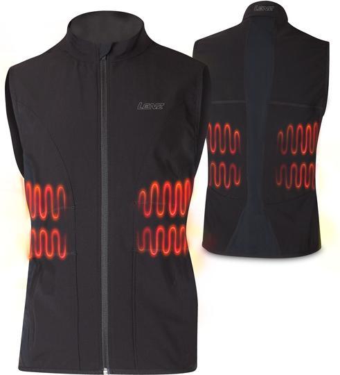 Produktbild Lenz Heat 1.0 (L)