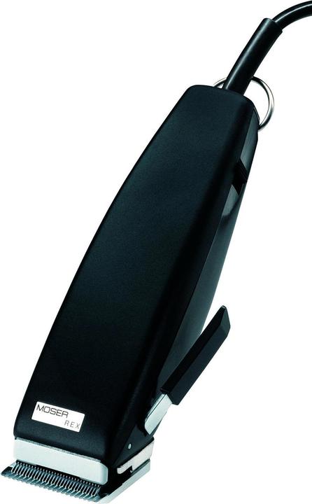 Image du produit Moser Tondeuse à cheveux pour chiens (Chien, Chat)