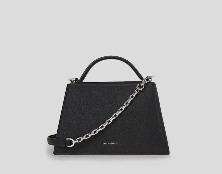 Image du produit Karl Lagerfeld Handtasche K/Signature 2.0 MD (4 l)