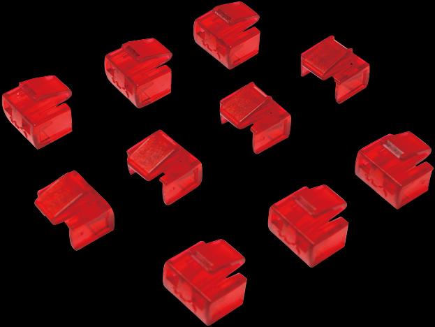 Actual product image LogiLink MP0043